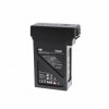 DJI TB48s Battery For Matrice 600 Series - Dji Matrice Battery TB48S